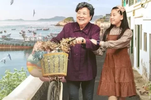 逆势上涨，微短剧“抗打”！