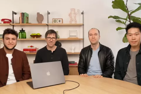 OpenAI发布最强推理模型o3和o4-mini：图像深度思考首秀，还能自主调用工具