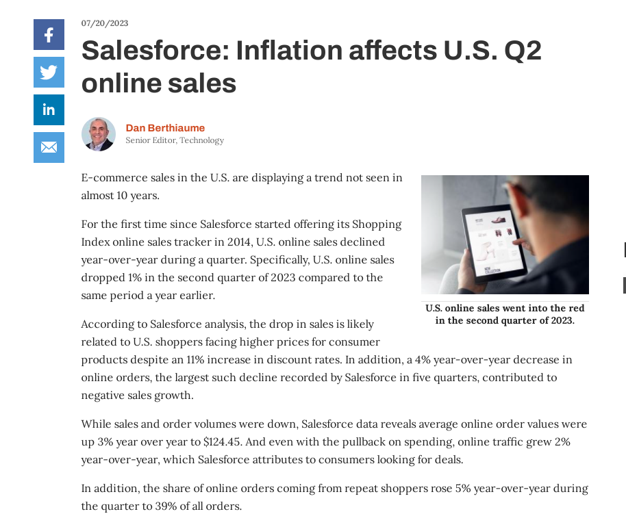 韩国上半年电商销售额大涨，巨头厮杀激烈