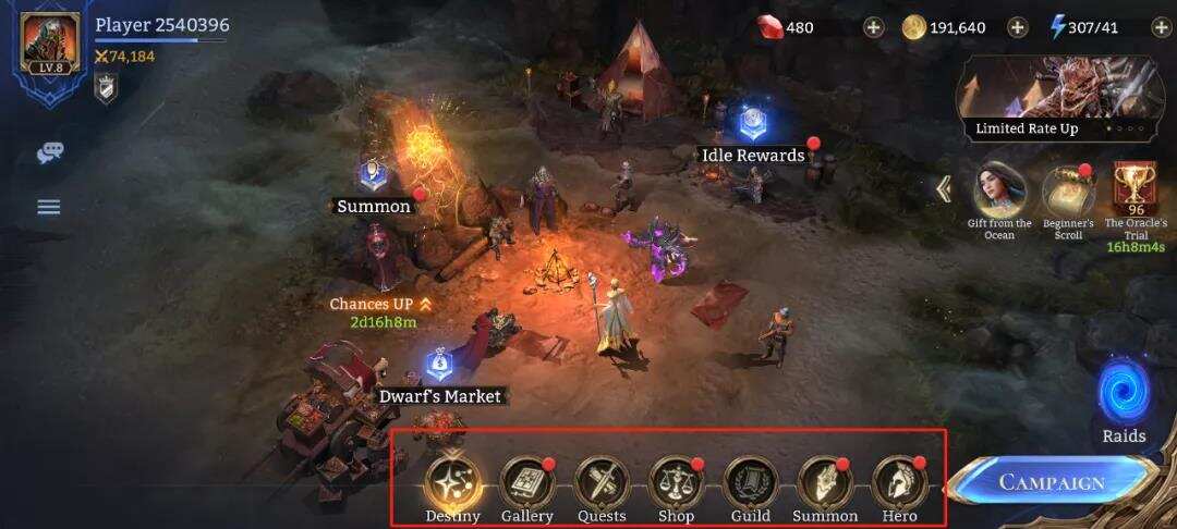 被字节跳动收购后，沐瞳曝光的第一款新作居然是塔防卡牌？