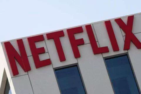 越南指责Netflix和苹果等外企逃税 对国内企业不公