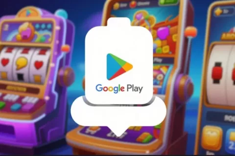2025年Google Play审核策略全面解析