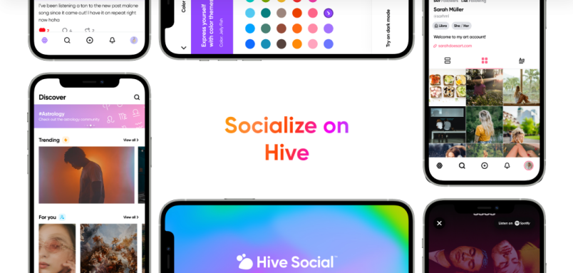 私域神器周报 No.31丨Apple Pay即将在韩上线、SHEIN用新模式冲击上市 一起看更多出海圈大事件