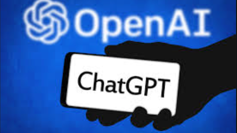 杠上了！谷歌官宣开放Gemini API，奥特曼宣布ChatGPT Plus恢复订阅！