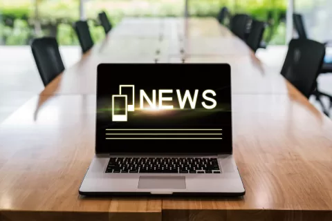 外媒透露：Shopee将扩大巴西站点业务规模！