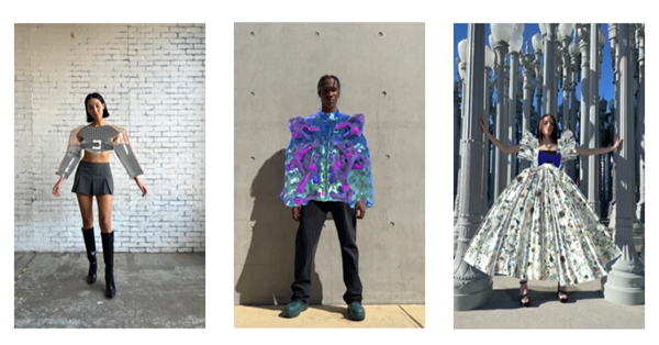 又一AI平台获750万美元融资，不卷文生视频赛道，谁在靠虚拟人吸金？