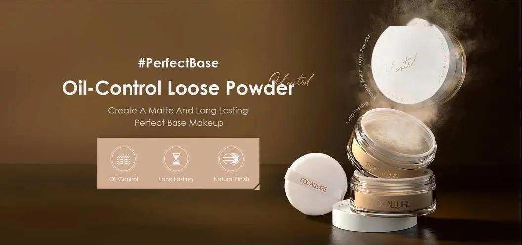 行业观察 | 频获高额融资 跨境电商出海2021年投融资大事件（附跨境电商行业年度报告合集）