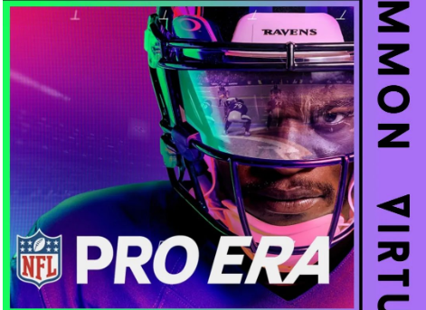 私域神器周报 No.33丨米哈游“斗地主” ChatGPT被玩坏 一起来看更多出海大事件