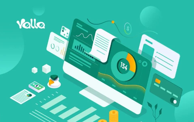 财报解读 | 第二季度营收再创新高 Yalla想在中东做“下一个微信”