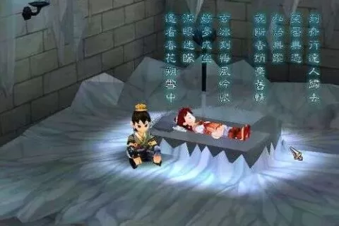 Game行业分析丨是毒瘤还是解药？论Skip带来的游戏之殇