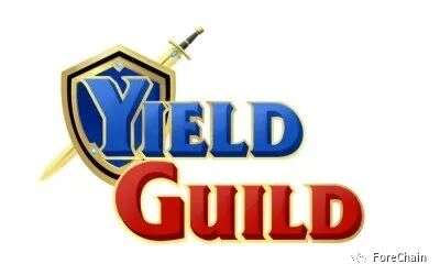 销售额40亿美元，被黑6亿美元，链游天花板Axie infinity爆火后的危机四伏