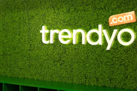 Trendyol大力拓展中东市场，阿里海外版图飞速扩张