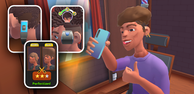 私域神器周报 No.31丨Apple Pay即将在韩上线、SHEIN用新模式冲击上市 一起看更多出海圈大事件