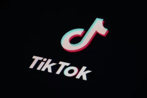 周受资透露：TikTok将在沙特设区域总部