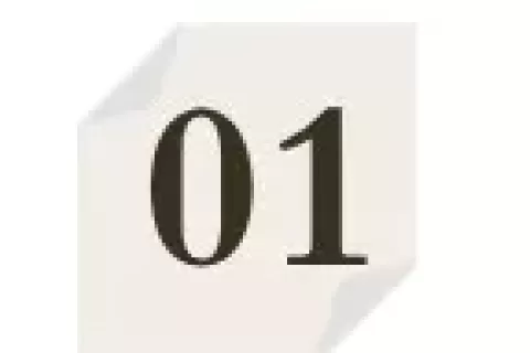 货拉拉，去中东“铺路”