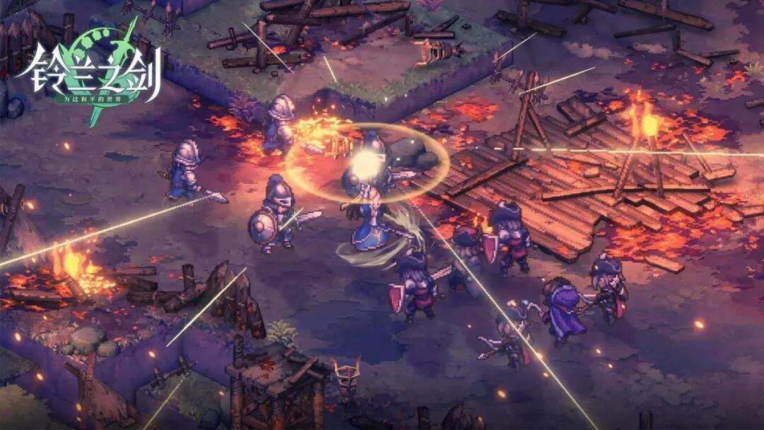 掘金TapTap预约榜：2022玩家最期待的新品有哪些？哪些赛道更契合市场潮流趋势？