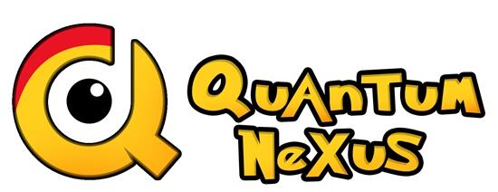 SUNOCEAN TECH PTE.LTD.【日海科技】、灵仙【Quantum Nexus】 确认入驻PAGC 2025丨第五届全球产品与增长展会！