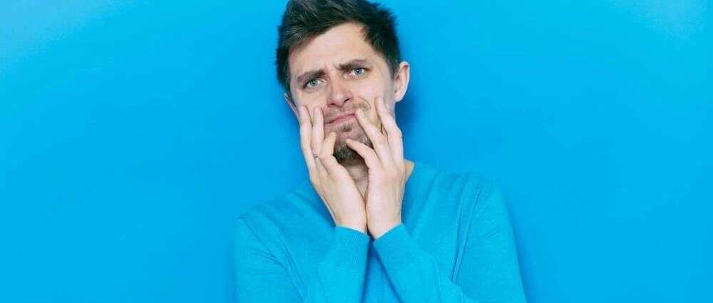 10月起亚马逊实行收费新规，卖家成本又要涨