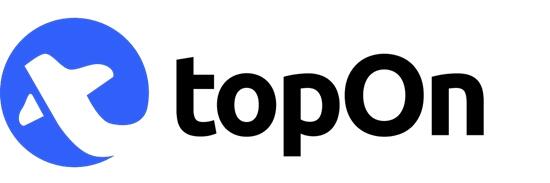 TopOn、百度智能云 确认入驻PAGC 2025丨第五届全球产品与增长展会！