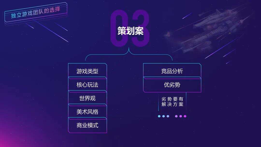 干货荟萃丨长沙游戏圈加速出海 聚焦出海机遇与人才组建