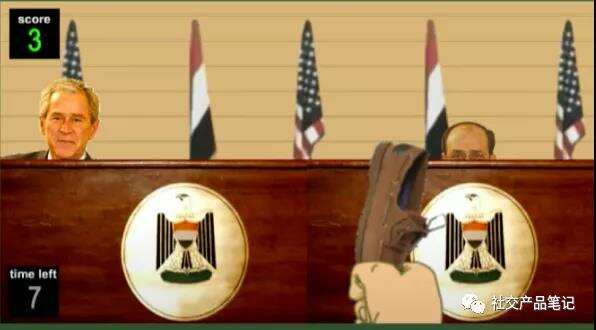 从100万到20亿美金，聊聊Calm创始人Alex Tew的产品逻辑