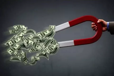 2020年海外收入过亿的手游高达37款，出海要开始提速了？