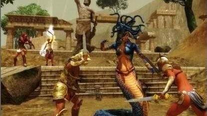 开发者从4个角度探讨游戏开发路径和市场路径