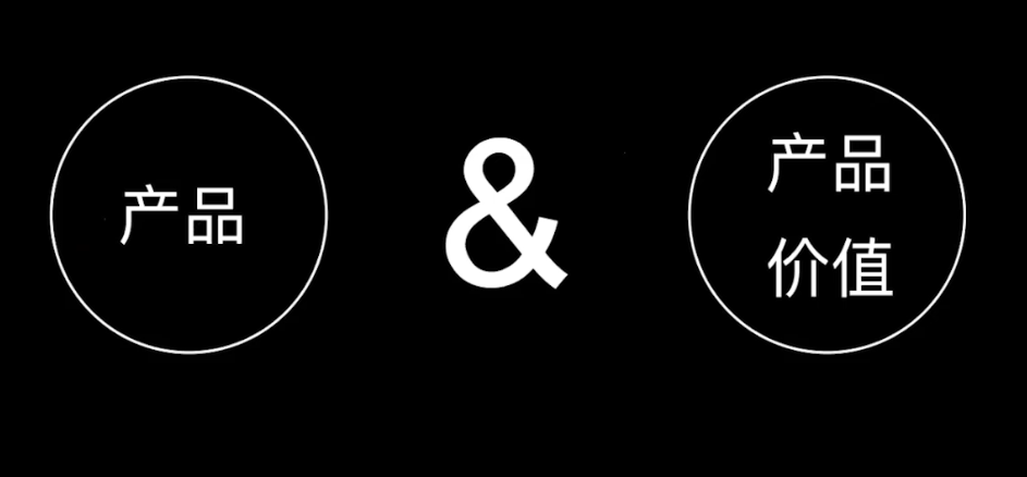 2022GICC｜直击品牌DTC增长痛点 多位大咖分享品牌建设新机遇/新打法