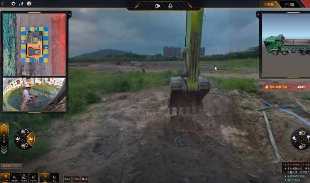 米哈游再次登上央视，刘伟亮相2023上海科技节