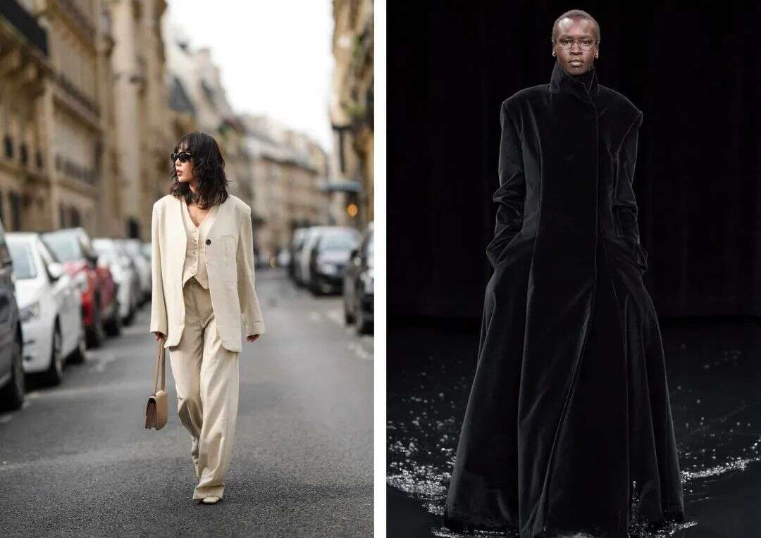 2023 年，谁还在买快时尚？