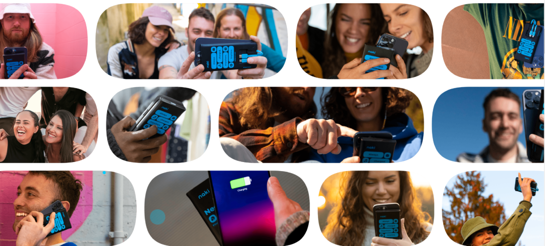 一小时25元！共享充电宝出海，是一门好生意吗？