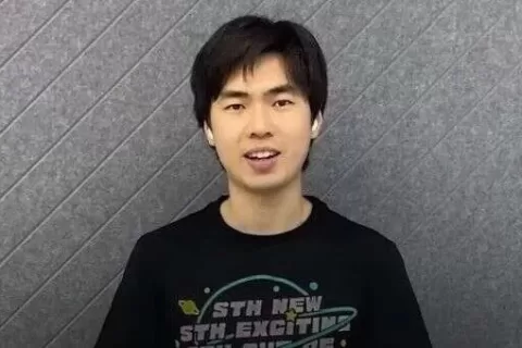 蔡浩宇卸任董事长，米哈游回应：将专注研发