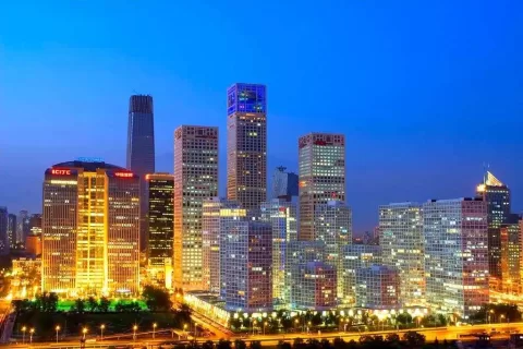 北京游戏圈，源源不断的游戏出海浪潮