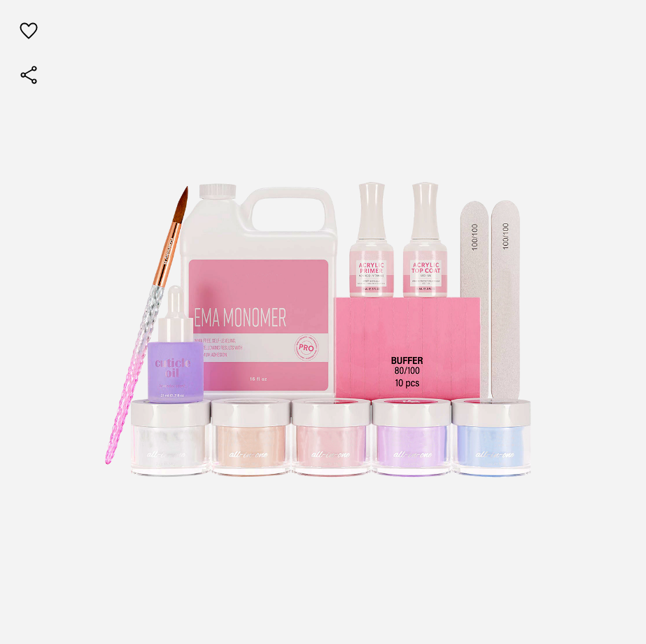 年终盘点：2022谷歌热搜商品榜Top100，全球人民都爱买什么？