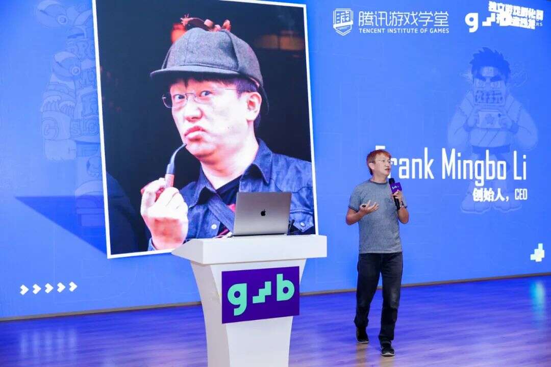 年关将至，独立游戏人该如何熬过“寒冬”