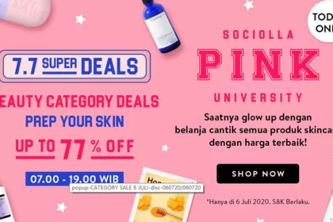 「Social Bella」获 5800 万美元 E 轮融资，为新妈妈们提供护理产品