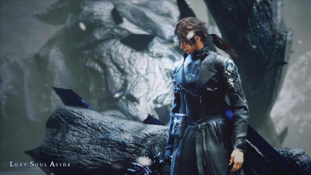 《流浪地球2》火了 中国科幻游戏的未来呢？