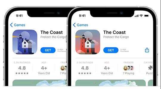 遵循这些原则，提升Apple Ads效能