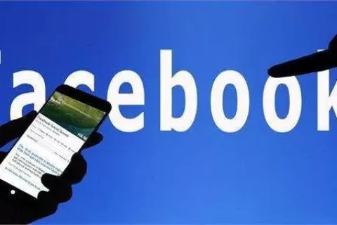 新闻内容付费纷争愈演愈烈加拿大宣布将让 Facebook为新闻内容付费