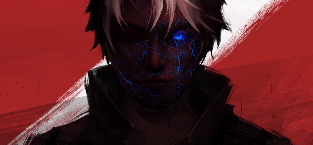 没明星没CG，《明日之后》三条宣传片在B站爆了！