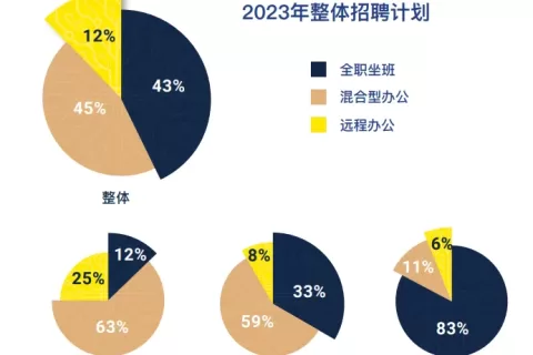 东南亚年轻人，职场“整顿”中国大厂
