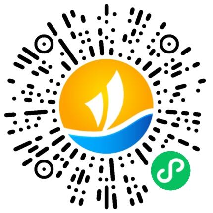 私域神器每周精选｜多款游戏寻发行、发行寻产品、甲方寻支付合作(第6期)