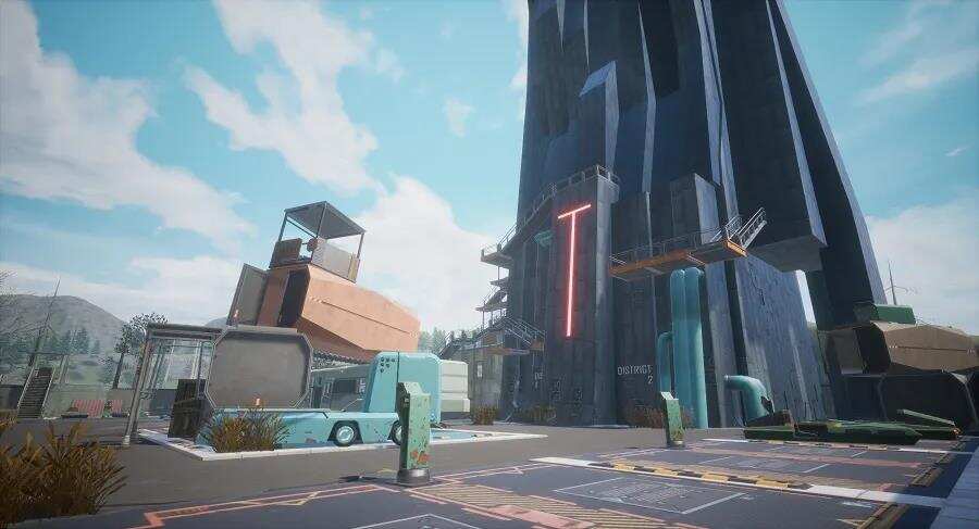 莉莉丝的SLG宇宙有了“四部曲”，新游《Age Of KITA》来自异星世界