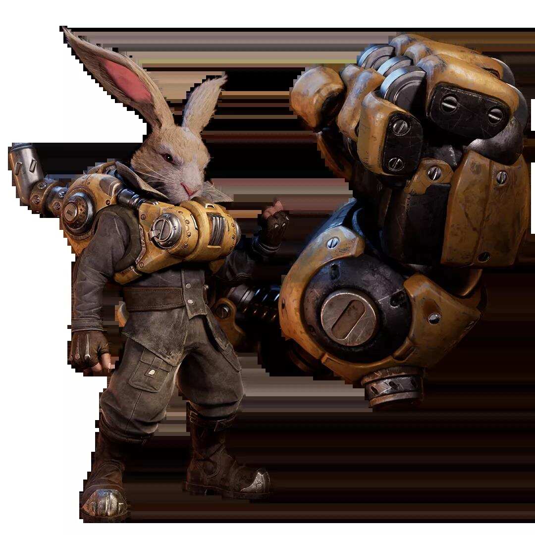 这个不到20人的小团队，花3年做出了第一款登陆PS5的国产单机游戏