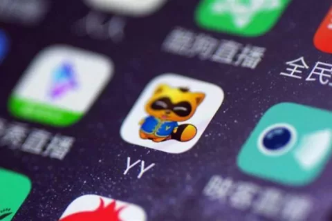 YY失守，Likee承压，李学凌背水一战