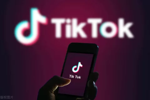 美商务部：将服从法院裁决暂缓实施下架TikTok的行政命令