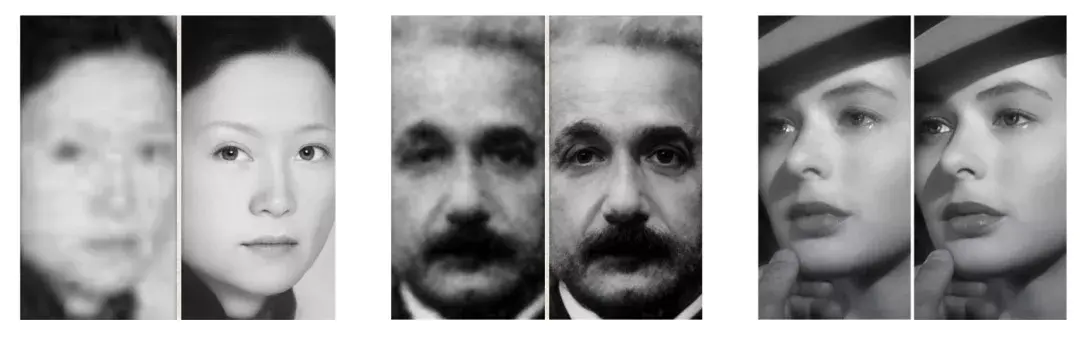 大觥科技CEO黄硕：重新定义工具App出海 “你我当年”是如何从0-1火爆全球市场