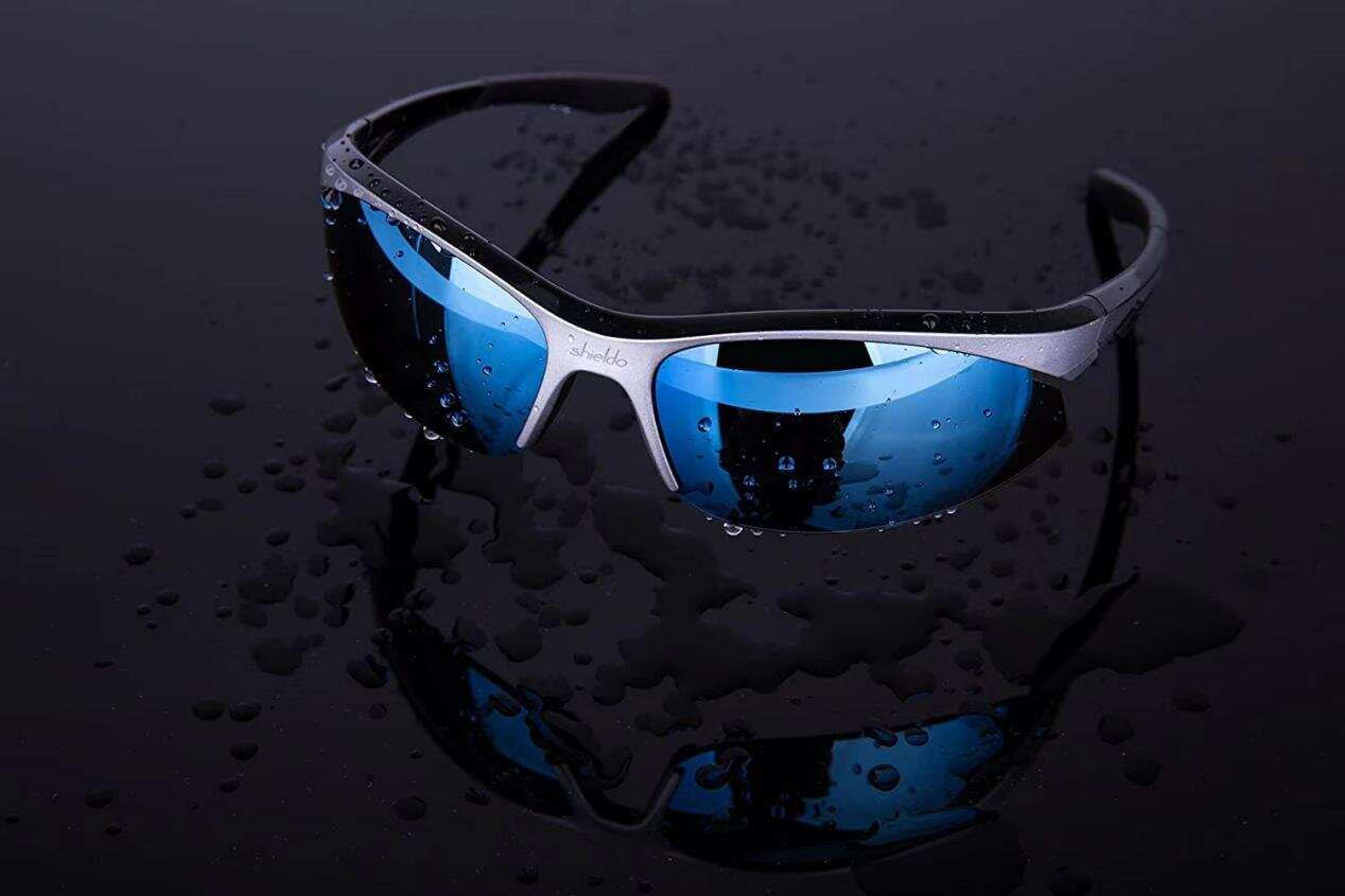 前老板借钱10万创业，靠什么做出年营收3个亿的户外运动品牌？