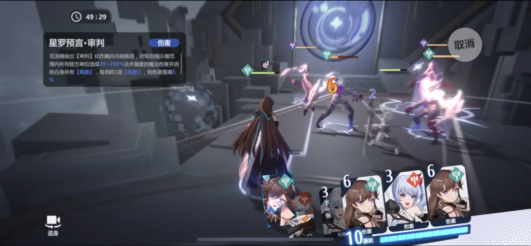 欧美市场畅销榜，正在挤进越来越多国产二次元