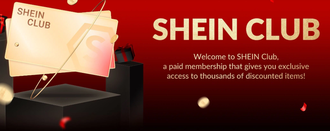 对标SHEIN，拼多多海外狂奔